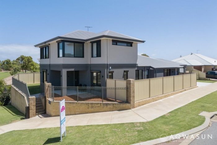 2 Island Way, Singleton WA 6175, Australia