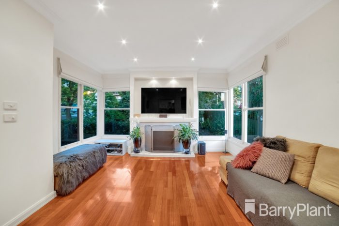 35 Talbot Rd, Mount Waverley VIC 3149, Australia