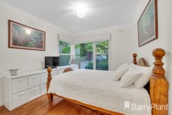 35 Talbot Rd, Mount Waverley VIC 3149, Australia