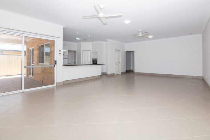 5 Tarragona Loop, Cervantes WA 6511, Australia