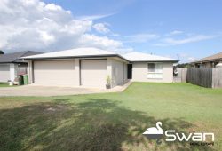 4 Serenity Ct, Crestmead QLD 4132, Australia