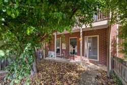 6 Tute Ln, Melton West VIC 3337, Australia