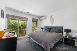 6 Tute Ln, Melton West VIC 3337, Australia