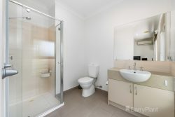 6 Tute Ln, Melton West VIC 3337, Australia