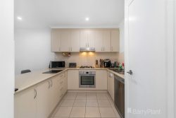 6 Tute Ln, Melton West VIC 3337, Australia