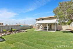 41 Yanrey St, Golden Bay WA 6174, Australia