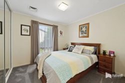 3 Wiena Cres, Miandetta TAS 7310, Australia