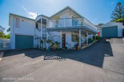 36A Hanson St, Mira Mar WA 6330, Australia