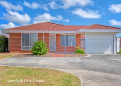 50A Sierra Cres, Orana WA 6330, Australia