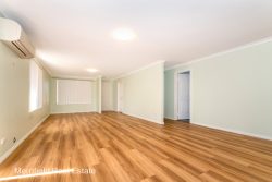 50A Sierra Cres, Orana WA 6330, Australia