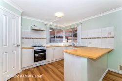 50A Sierra Cres, Orana WA 6330, Australia