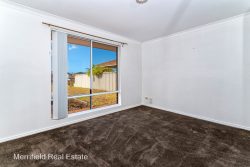 50A Sierra Cres, Orana WA 6330, Australia