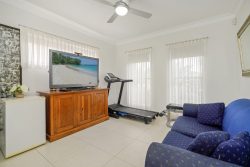 89 Balmoral Avenue, Croydon Park NSW 2133, Australia