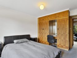 Unit 1/256 Bathurst St, West Hobart TAS 7000, Australia