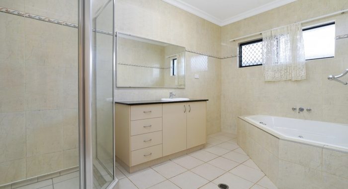 22 Belyuen Rd, Rosebery NT 0832, Australia