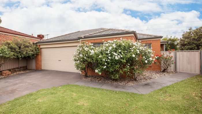 43 Chafia Pl, Springdale Heights NSW 2641, Australia