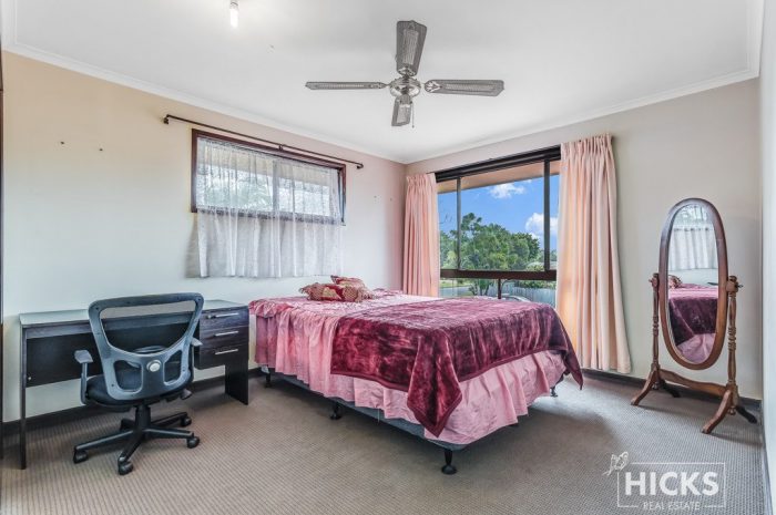 11 Charlock Rd, Bald Hills QLD 4036, Australia