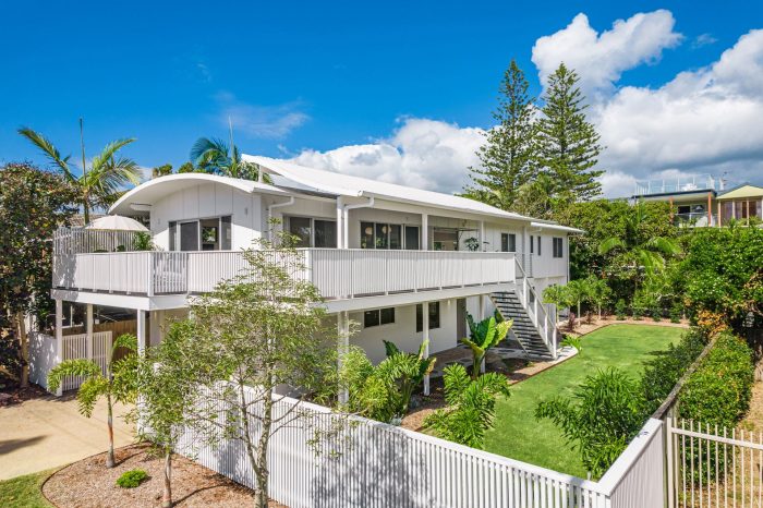 16 Cypress Cres, Cabarita Beach NSW 2488, Australia