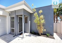 20 Tate St, St James WA 6102, Australia