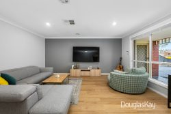 41 Diosma Ave, Sunshine West VIC 3020, Australia