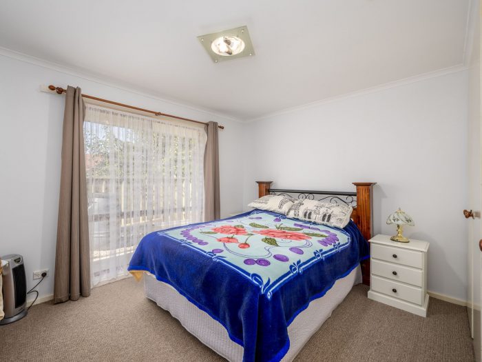 1 English Ct, Shepparton VIC 3630, Australia