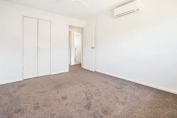 Unit 30/25 Felstead St, Everton Manors, Everton Park QLD 4053, Australia