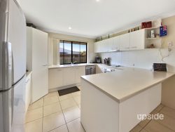 86 Golf Links Dr, Gatton QLD 4343, Australia