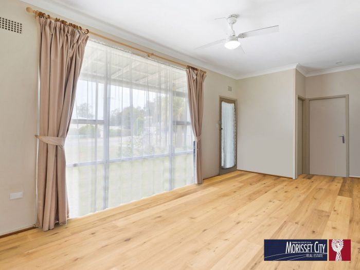 40 Grand Parade, Bonnells Bay NSW 2264, Australia