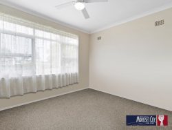 40 Grand Parade, Bonnells Bay NSW 2264, Australia