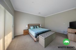 37 Griffiths Link, Googong NSW 2620, Australia