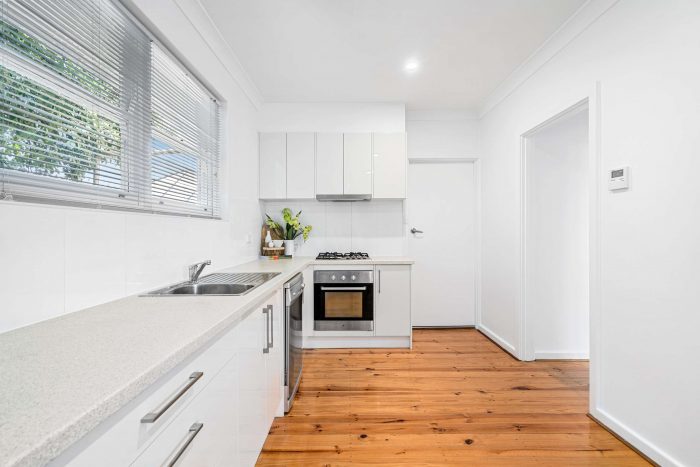 Unit 1/51 Hereford Ave, Trinity Gardens SA 5068, Australia