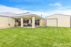 1 Hummingbird Way, Singleton WA 6175, Australia