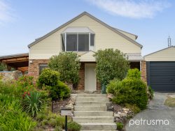 13 Keen Ct, Kingston TAS 7050, Australia