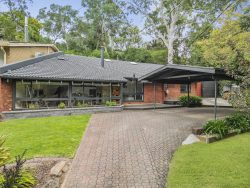 6 Sun Valley Dr, Glenalta SA 5052, Australia