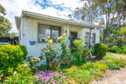 5 Lurline St, Orana WA 6330, Australia