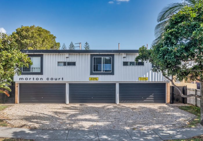 Unit 1/39 Alfred St, Mermaid Beach QLD 4218, Australia