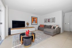 Unit 1/39 Alfred St, Mermaid Beach QLD 4218, Australia