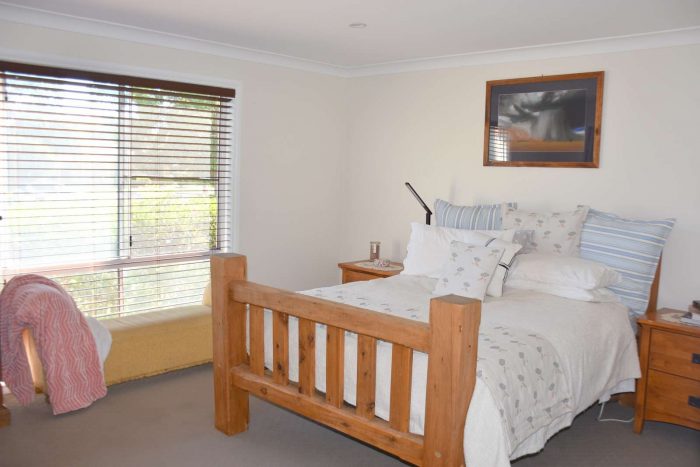 5 Myall Pl, Moree NSW 2400, Australia