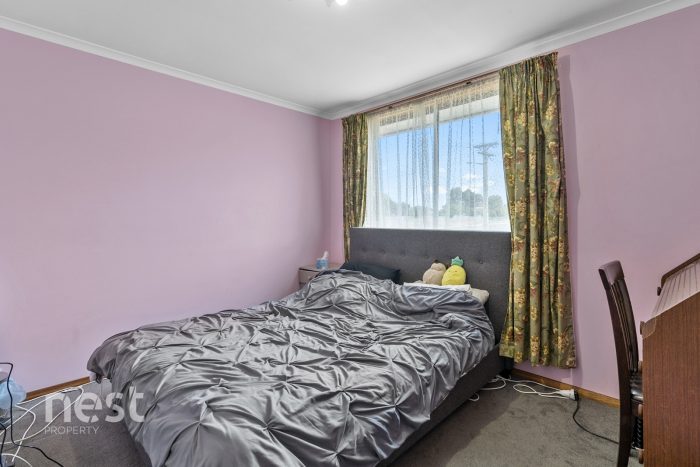 2 Neera Ct, Berriedale TAS 7011, Australia