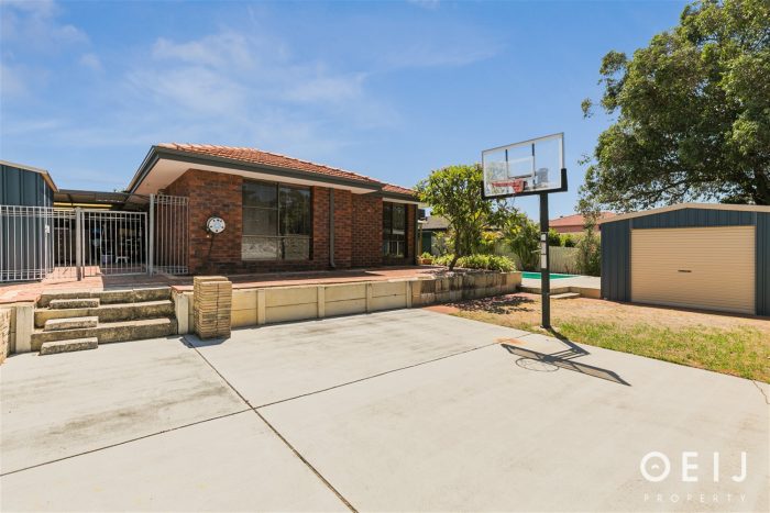 27 Earlston Pl, Booragoon WA 6154, Australia