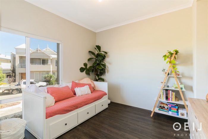 Unit 10/19 Perlinte View, North Coogee WA 6163, Australia