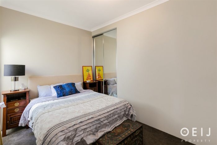 Unit 10/19 Perlinte View, North Coogee WA 6163, Australia