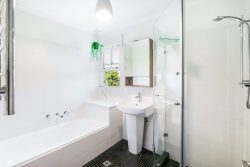 Unit 13/5 Oleander Parade, Caringbah NSW 2229, Australia