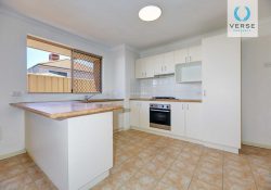 2-4 Page Ave, Bentley WA 6102, Australia