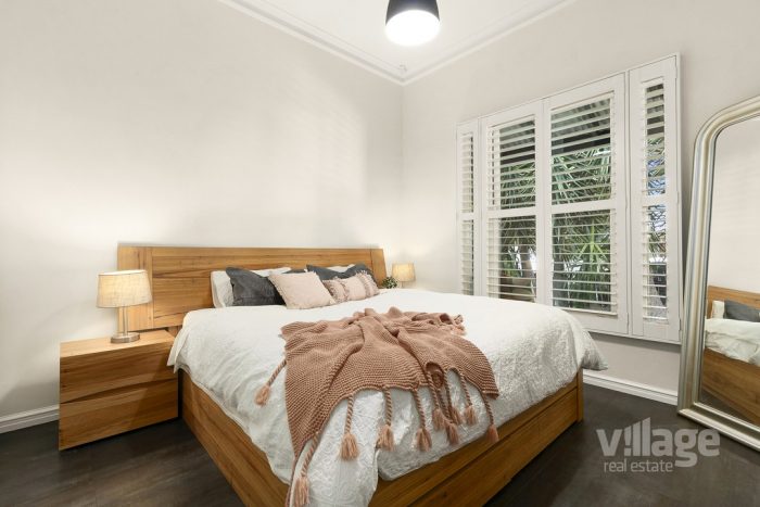 Unit 1/148 Pilgrim St, Seddon VIC 3011, Australia