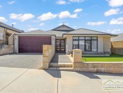 252 Benenden Ave, Butler WA 6036, Australia