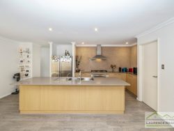 252 Benenden Ave, Butler WA 6036, Australia