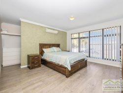 252 Benenden Ave, Butler WA 6036, Australia