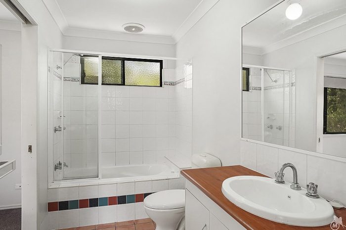 Unit 14/128 Queens Rd, Everton Park QLD 4053, Australia