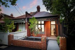 979 Rathdowne St, Carlton North VIC 3054, Australia